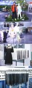 <b>今日启幕2024第三届立异面料、时髦服拆展昌大启</b>