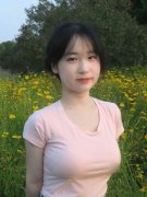 甘霖去内布料开襟图