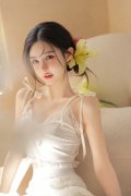 聚合中文网 BOSS哥哥你欠揍！