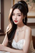 <b>99国精产物一品三</b>
