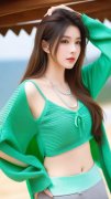 无人7免费旁不雅高清版 - 无人7免费旁不雅高清版