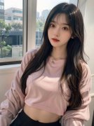 秘书上班迟到被老板 - 秘书上班迟到被老板老版