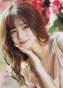 蘑菇tv最新发布网址V