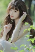 <b>女儿沣满妈妈_女儿沣满妈妈V8111(2024已更新)网坐</b>