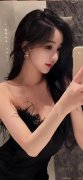 星空传媒三 片乱码芒果正在线（中国）IOS版手机