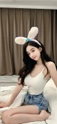 蘑菇云官网_蘑菇云官网V4