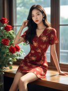 天美、蜜桃、星空免费入口（中国）IOS版手机A