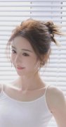 国产精久久久久久无遮挡