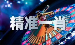 港澳一码图片249期相