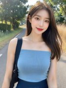 无人区9免费片子入口下载
