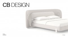 Cresca Lumina