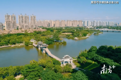 河源万绿春天售楼处德律风-河源万绿春天售楼核